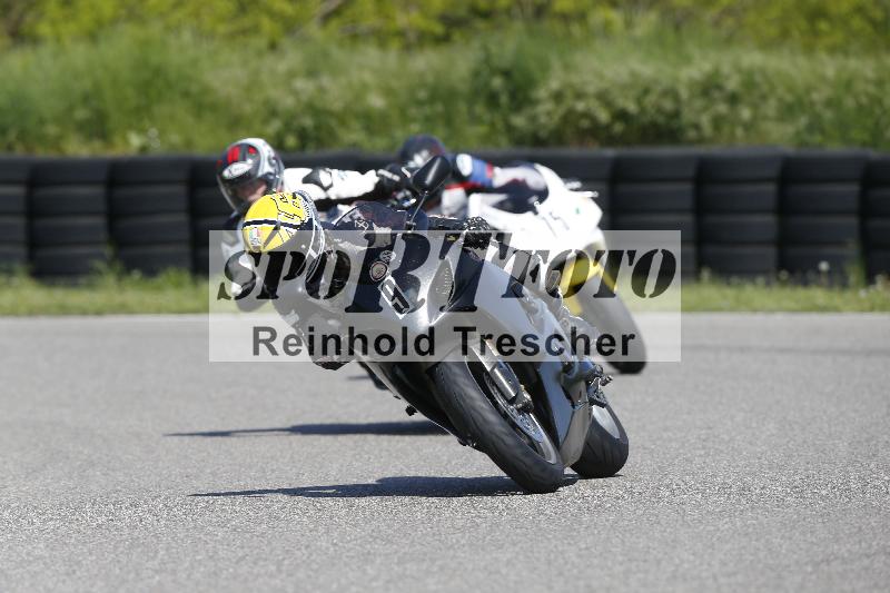 /11 29.04.2025 PROMAX ADR/Gruppe gruen/9